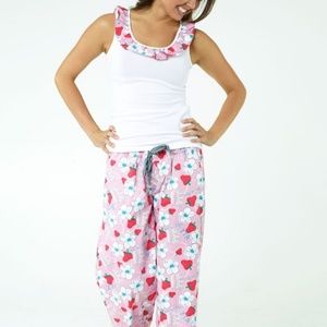 Zeta Tau Alpha Lounge wear